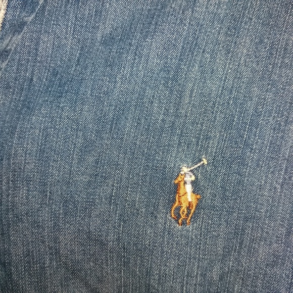 💰SOLD💰 - Picture 3 of 5